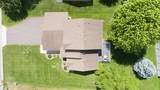 8284 Ashford Road - Photo 18