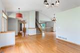 8284 Ashford Road - Photo 19