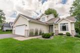 8284 Ashford Road - Photo 2