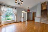 8284 Ashford Road - Photo 20