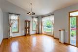 8284 Ashford Road - Photo 21