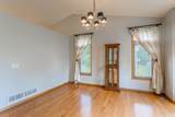 8284 Ashford Road - Photo 22