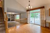 8284 Ashford Road - Photo 23