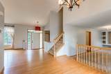 8284 Ashford Road - Photo 24