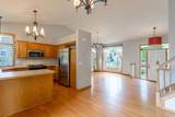 8284 Ashford Road - Photo 25