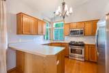8284 Ashford Road - Photo 26
