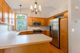 8284 Ashford Road - Photo 27