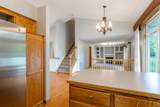 8284 Ashford Road - Photo 28