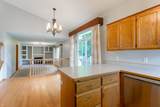 8284 Ashford Road - Photo 29