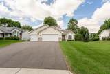 8284 Ashford Road - Photo 3