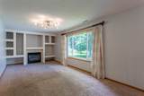 8284 Ashford Road - Photo 30