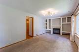 8284 Ashford Road - Photo 31