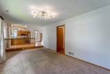 8284 Ashford Road - Photo 32
