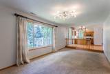8284 Ashford Road - Photo 33