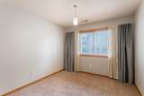 8284 Ashford Road - Photo 34