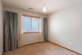 8284 Ashford Road - Photo 35