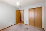 8284 Ashford Road - Photo 36