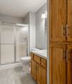 8284 Ashford Road - Photo 37