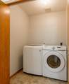 8284 Ashford Road - Photo 38