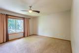 8284 Ashford Road - Photo 39