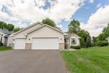 8284 Ashford Road - Photo 4