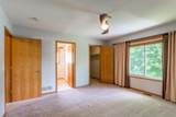8284 Ashford Road - Photo 40