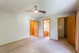 8284 Ashford Road - Photo 41