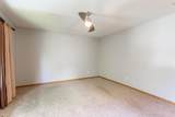 8284 Ashford Road - Photo 42