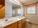 8284 Ashford Road - Photo 43