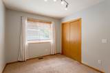 8284 Ashford Road - Photo 44