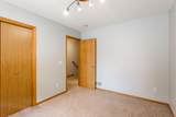 8284 Ashford Road - Photo 45