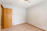 8284 Ashford Road - Photo 46