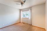 8284 Ashford Road - Photo 47