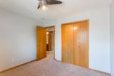 8284 Ashford Road - Photo 48