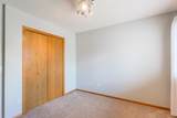 8284 Ashford Road - Photo 49