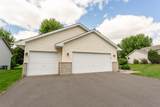 8284 Ashford Road - Photo 5