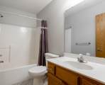 8284 Ashford Road - Photo 50
