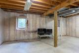 8284 Ashford Road - Photo 52
