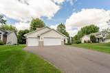 8284 Ashford Road - Photo 6