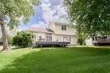 8284 Ashford Road - Photo 7