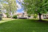 8284 Ashford Road - Photo 8