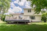 8284 Ashford Road - Photo 9