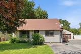 2145 County Road E - Photo 1