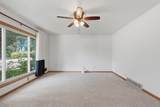 2145 County Road E - Photo 10
