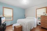 2145 County Road E - Photo 11