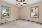 2145 County Road E - Photo 12