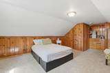 2145 County Road E - Photo 14