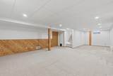 2145 County Road E - Photo 16