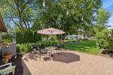 2145 County Road E - Photo 17