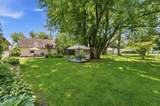 2145 County Road E - Photo 18